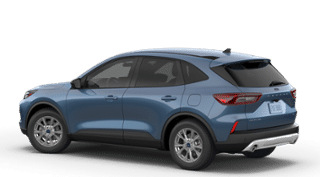 2026 Ford Escape® External Image 3